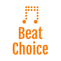 Beat Choice Logo